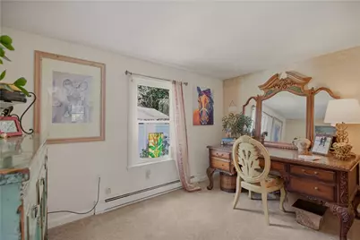 4 Ronnie Street, Tiverton, RI 02878 - Photo 27