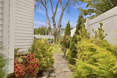 4 Ronnie Street, Tiverton, RI 02878 - Photo 35