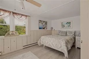 4 Ronnie St, Tiverton, RI 02878 - Photo 21