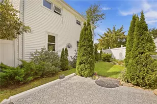 4 Ronnie St, Tiverton, RI 02878 - Photo 41