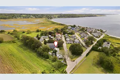 4 Ronnie Street, Tiverton, RI 02878 - Photo 3