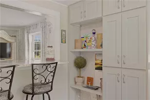 4 Ronnie St, Tiverton, RI 02878 - Photo 9