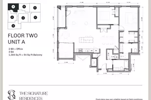 217 Angell St, Providence, RI 02906 - Photo 5