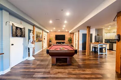 72 Orange Street #1A, Providence, RI 02903 - Photo 9
