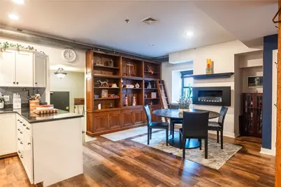 72 Orange Street #1A, Providence, RI 02903 - Photo 15