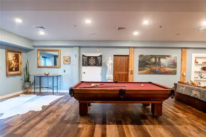 72 Orange Street #1A, Providence, RI 02903 - Photo 1