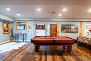 72 Orange St, Providence, RI 02903 - Photo 1