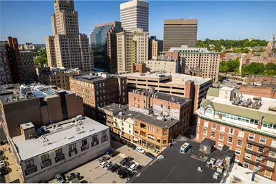 72 Orange Street #1A, Providence, RI 02903 - Photo 21