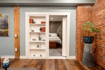72 Orange Street #1A, Providence, RI 02903 - Photo 7