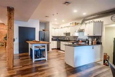 72 Orange Street #1A, Providence, RI 02903 - Photo 11