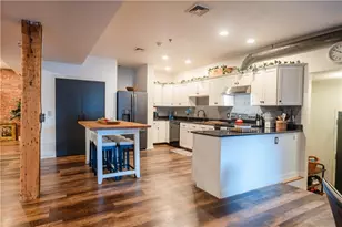 72 Orange St, Providence, RI 02903 - Photo 11