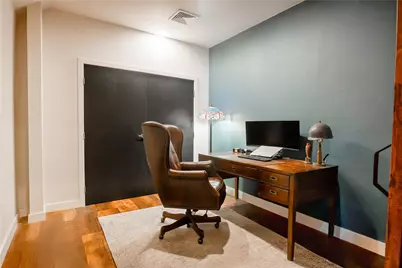 72 Orange Street #1A, Providence, RI 02903 - Photo 19