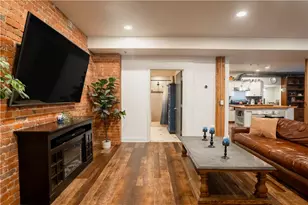72 Orange St, Providence, RI 02903 - Photo 3