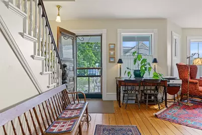 56 Lawton Avenue, Tiverton, RI 02878 - Photo 9