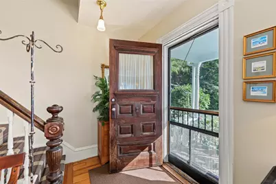56 Lawton Avenue, Tiverton, RI 02878 - Photo 5
