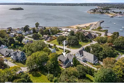 56 Lawton Avenue, Tiverton, RI 02878 - Photo 45
