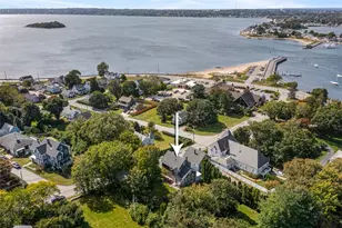 56 Lawton Ave, Tiverton, RI 02878 - Photo 45