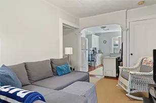 56 Lawton Ave, Tiverton, RI 02878 - Photo 33
