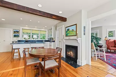 56 Lawton Avenue, Tiverton, RI 02878 - Photo 13