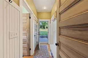 56 Lawton Ave, Tiverton, RI 02878 - Photo 21
