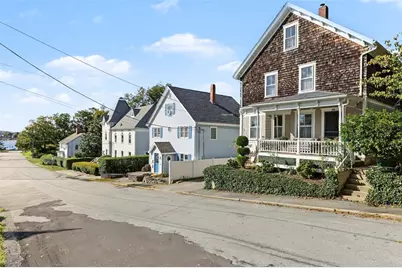 56 Lawton Avenue, Tiverton, RI 02878 - Photo 3