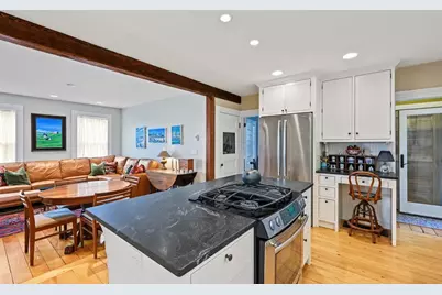 56 Lawton Avenue, Tiverton, RI 02878 - Photo 17