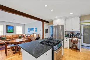 56 Lawton Ave, Tiverton, RI 02878 - Photo 17