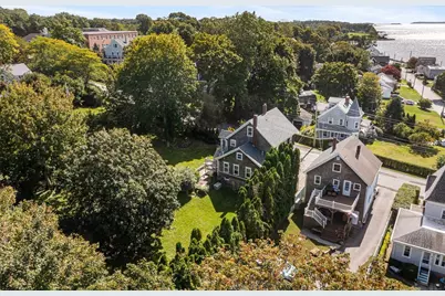 56 Lawton Avenue, Tiverton, RI 02878 - Photo 47