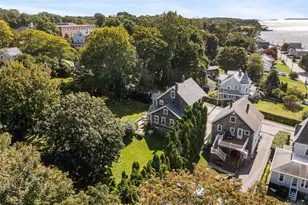 56 Lawton Ave, Tiverton, RI 02878 - Photo 47