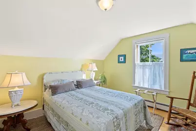 56 Lawton Avenue, Tiverton, RI 02878 - Photo 27