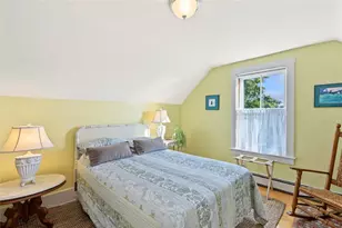 56 Lawton Ave, Tiverton, RI 02878 - Photo 27