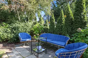 56 Lawton Ave, Tiverton, RI 02878 - Photo 39