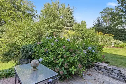 56 Lawton Avenue, Tiverton, RI 02878 - Photo 41