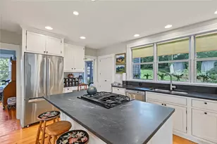 56 Lawton Ave, Tiverton, RI 02878 - Photo 15