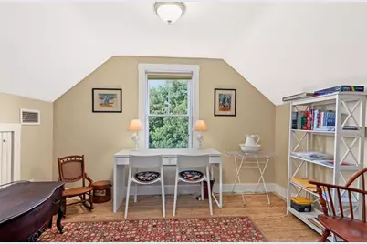 56 Lawton Avenue, Tiverton, RI 02878 - Photo 29