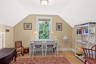 56 Lawton Ave, Tiverton, RI 02878 - Photo 29