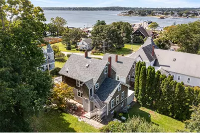 56 Lawton Avenue, Tiverton, RI 02878 - Photo 49