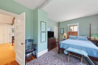 56 Lawton Avenue, Tiverton, RI 02878 - Photo 19