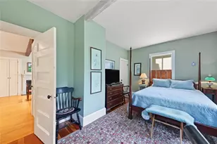 56 Lawton Ave, Tiverton, RI 02878 - Photo 19
