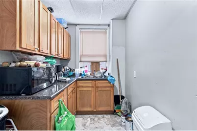 145 Julian Street, Providence, RI 02909 - Photo 27