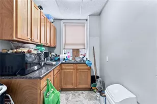 145 Julian St, Providence, RI 02909 - Photo 27