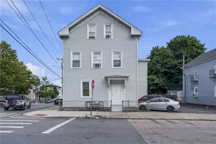 145 Julian St, Providence, RI 02909 - Photo 1