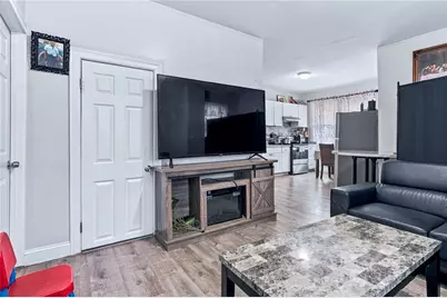 145 Julian Street, Providence, RI 02909 - Photo 7
