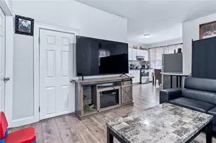 145 Julian St, Providence, RI 02909 - Photo 7