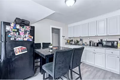 145 Julian Street, Providence, RI 02909 - Photo 23