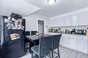 145 Julian St, Providence, RI 02909 - Photo 23