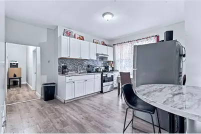 145 Julian Street, Providence, RI 02909 - Photo 13