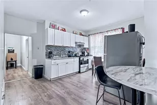 145 Julian St, Providence, RI 02909 - Photo 13