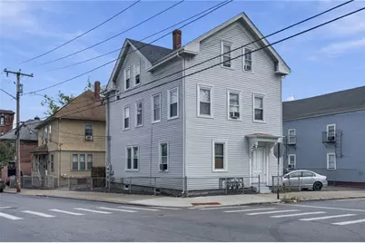 145 Julian Street, Providence, RI 02909 - Photo 43