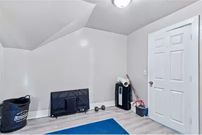 145 Julian Street, Providence, RI 02909 - Photo 21
